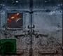 Asylum (Limited Edition)(CD/DVD)