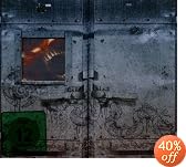This item last updated: Sep 03, 2010