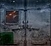 Asylum (Limited Edition)(CD/DVD)