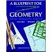 170 a Blueprint for Geometry, Book, 21842