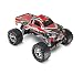 Stampede Monster Truck RTR w/XL-5 w/Battery&Charge