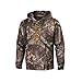 Browning Wasatch Performance II Hoodie