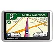 Garmin nüvi 1350/1350T 4.3-Inch Widescreen Portable GPS Navigator with Lifetime Traffic
