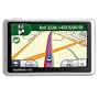 Garmin n�vi 1350/1350T 4.3-Inch Widescreen Portable GPS Navigator with Lifetime Traffic