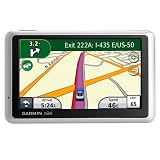 Garmin Nuvi 1350T GPS with Trafficby Garmin
