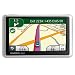 Garmin n�vi 1350/1350T 4.3-Inch Widescreen Portable GPS Navigator with Lifetime Traffic