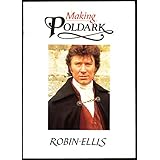 making poldark