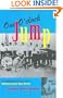 One O'clock Jump: The Unforgettable History of the Oklahoma City Blue Devils