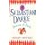 Sebastian Darke: Prince of Fools