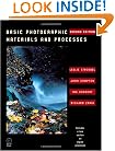 Basic Photographic Materials and Processes, Second Edition