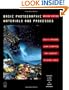Basic Photographic Materials and Processes, Second Edition