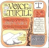 The Voice of the Turtle