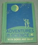 Adventures in Science with Doris and Billy