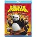 Kung Fu Panda