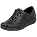 Softwalk Women's Madrid Slip-On