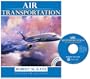 Air Transportation