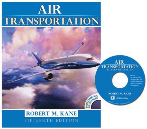 Transportation