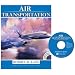 Air Transportation