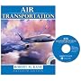 AIR TRANSPORTATION