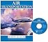 Air Transportation
