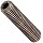 Alloy Steel Set Screw, Hex Socket Drive, Cup Point