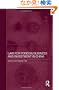 Law for Foreign Business and Investment in China (Routledge Contemporary China Series)