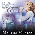 Jesus Medley (Album Version)