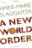 A New World Order