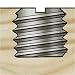 5/16'' -18 Threaded Inserts