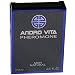 Andro Vita Pheromone for men duftneutral / 2ml