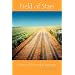 Field Of Stars: A Story of the Road to Santiago