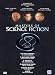 Masters Of Science Fiction - Serie 01 (6 Dvd)