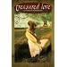 Treasured Love