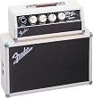 Fender Mini Tone Master Guitar Amp
