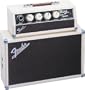 Fender Mini Tone Master Guitar Amp
