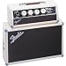 Fender Mini Tone Master Guitar Amp