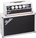 Fender Mini Tone Master Guitar Amp