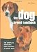 Dog Breed Handbook