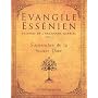 Evangile Ess�nien - psaumes de l'archange Gabriel &hellip de Olivier Manitara