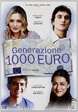 Generazione 1000 Euro