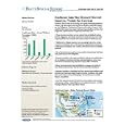 A.M. Best Special Report: Southeast Asia Life & Nonlife: Southeast Asia May Reward Shrewd Insurers, Punish the Careless'