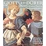 Giotto to Durer: Early Renaissance Painting in the&hellip by Professor Jill Dunkerton