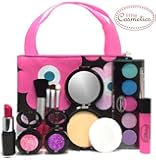 Little Cosmetics Pretend Makeup Darling Set