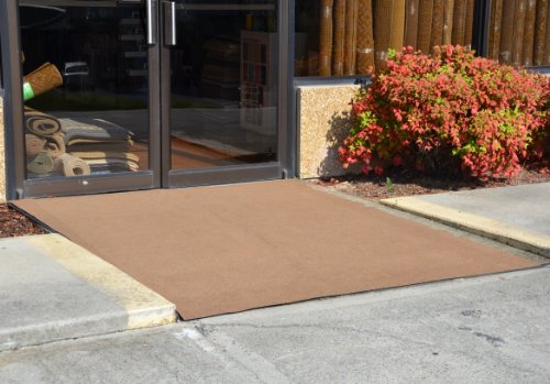 Dean Flooring Company Indoor Outdoor Patio Deck Boat Entrance
