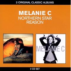 Classic Albums-Northern Star/Reason