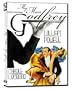 My Man Godfrey (Collector's Edition)