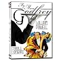 My Man Godfrey (COLLECTOR'S EDITION) 1936
