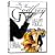 My Man Godfrey (COLLECTOR'S EDITION) 1936