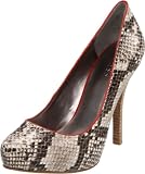 Guess Women's Geenly Pump