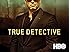True Detective: Season 2